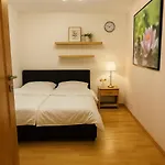 Dream House Prague East Willa