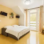 Dream House Prague East Willa