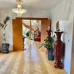 Dream House Prague East Willa