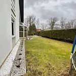 Dream House Prague East * Kamenice (Prague-East)