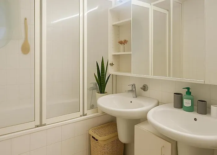 Dream House Prague East 빌라