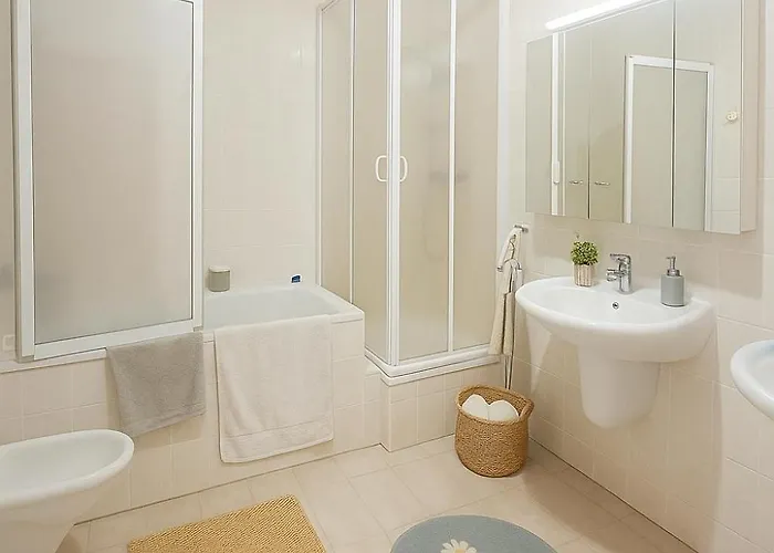 빌라 Dream House Prague East