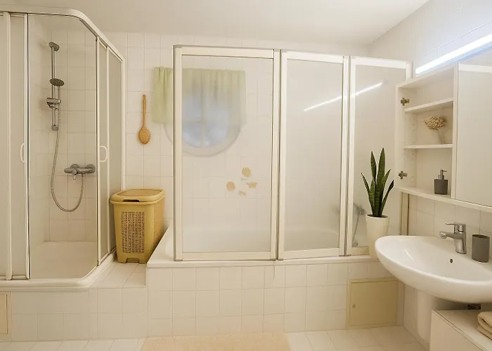 Dream House Prague East Kamenice (Prague-East)